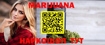 метадон Тверь