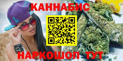 СК Тара