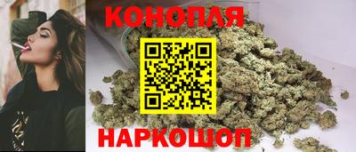 метадон Тверь