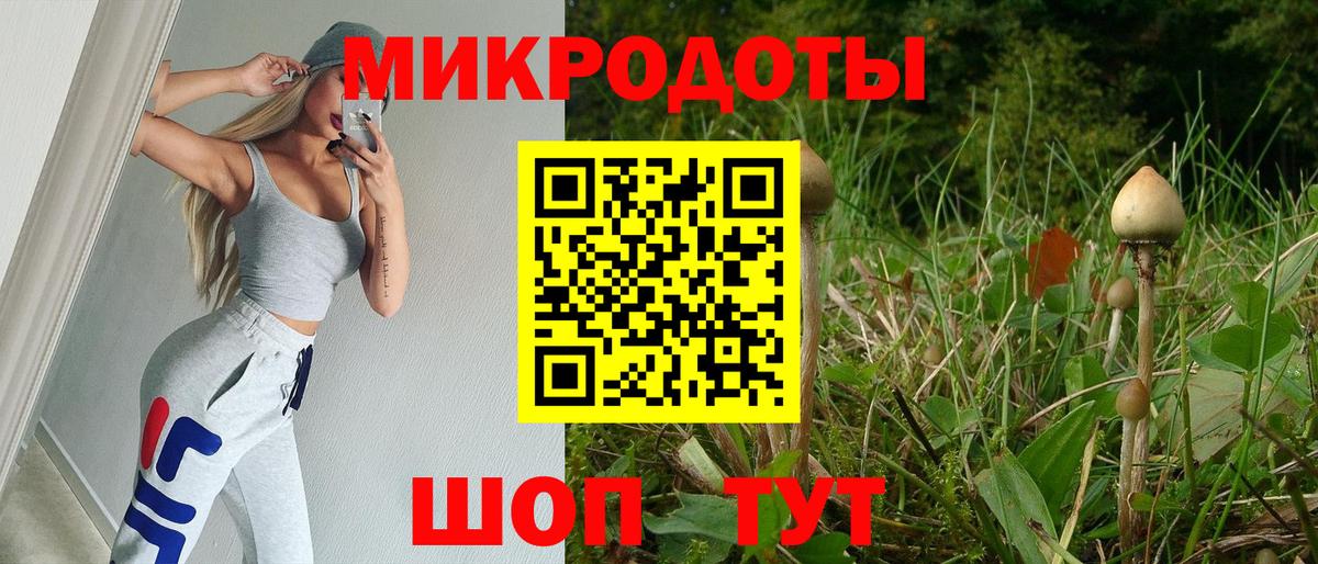 Псилоцибиновые грибы MAGIC MUSHROOMS Белово