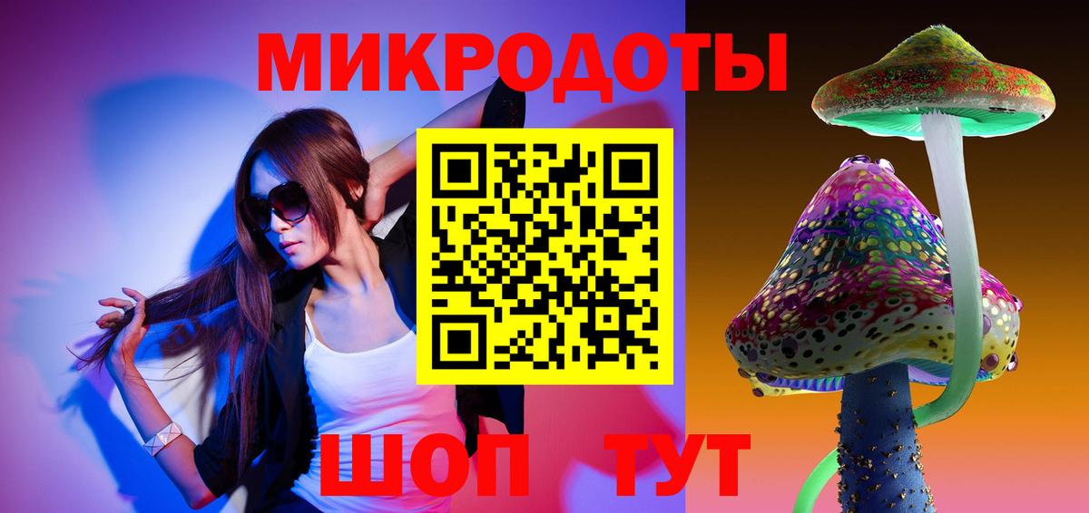 Галлюциногенные грибы прущие грибы  Вход с VPN  Белово 